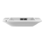Grandstream GWN7660 WiFi 6 Indoor Access Point - Image 4