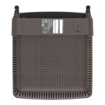 Linksys EA6100 AC1200 Dual-Band WiFi Router - Image 3