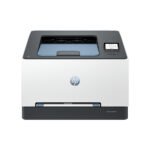 HP Color LaserJet Pro 3203dw Printer (499N4A)...