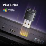 UGreen CM748 Bluetooth Adapter - Image 2