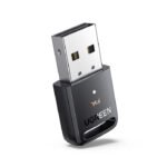 UGreen CM748 Bluetooth Adapter