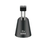 Glorious Mouse Bungee - Black - Image 3
