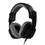 Astro A10 Xbox Salvage Wired Gaming Headset For PC,Xbox Series x|s - Black - Image 3
