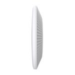 TP-Link EAP773 BE9300 Ceiling Mount Tri-Band Wi-Fi 7 Access Point - Image 3