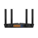 TP-Link Archer AX53 | AX3000 Wi-Fi 6 Dual Band Router - Image 2