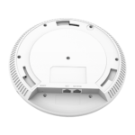 Grandstream GWN7664 802.11ax 4×4:4 Wi-Fi 6 Access Point - Image 3