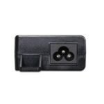 Planet  Single-Port Multigigabit 802.3at PoE+ Injector (30 Watts) - Image 4