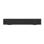 Linksys 8-Port Business Desktop Gigabit Switch - Image 2