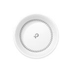 Deco BE65-5G TP-Link BE9300 Tri-Band Whole Home Mesh Wi-Fi 7 System (Pack of 1) - Image 3