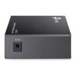 TP-Link MC210CS Gigabit Single-Mode Media Converter - Image 5