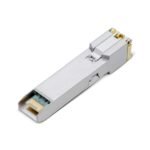 TP-Link TL-SM331T 1000BASE-T RJ45 SFP Module - Image 4