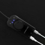 UGreen CM129 USB External Stereo Sound Adapter - Image 3