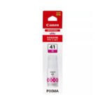 Canon GI-41M Magenta (4544C001) Ink Bottle...