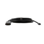 Verbatim USB-C To Hdmi 4K Adapter With 1.5M Cable - Image 3