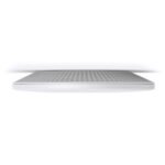 TP-Link EAP773 BE9300 Ceiling Mount Tri-Band Wi-Fi 7 Access Point - Image 4