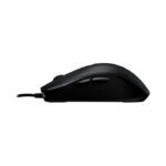 HyperX Pulsefire Core RGB Software Controlled Gaming Mouse With Pixart 3327 optical Sensor-Black - Image 2
