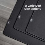 HyperX Pulsefire Mat Gaming Mouse Pad â€“ Large - Image 2