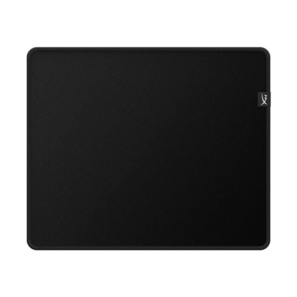 HyperX Pulsefire Mat Gaming Mouse Pad â€“ Medium