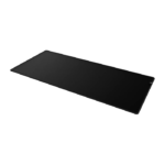 HyperX Pulsefire Mat Gaming Mouse Pad â€“ Large