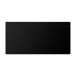 HyperX Pulsefire Mat Gaming Mouse Pad - Cloth (2XL) Durable Surface Highly-Tuned For Precision Non Slip Rubber Base