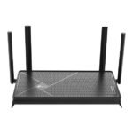Archer BE230 TP-Link BE3600 Dual-Band Wi-Fi 7 Router
