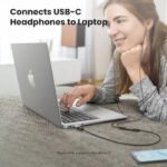 UGreen USB 3.0 to USB-C Adapter - Image 3