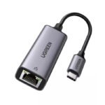 UGREEN USB-C 1000Mbps Ethernet Adapter