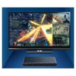 UGreen CM201 HDMI 4x1 Quad Multi-Viewer - Image 3