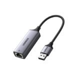 UGreen Ethernet Adapter