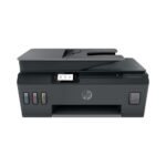 HP Smart Tank 530 Wireless All-in-One (4SB24A)...