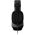 Astro A10 Xbox Salvage Wired Gaming Headset For PC,Xbox Series x|s - Black - Image 2