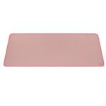 Logitech Mouse Pad Studio Series - Pink