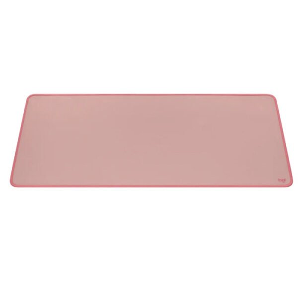 Logitech Mouse Pad Studio Series - Pink