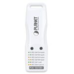 Planet IEEE 802.3af/at/bt Power over Ethernet Tester - Image 2