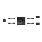 UGreen CM430 DisplayPort Bi-drectional Switch - Image 2