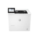 HP LaserJet Enterprise M612dn Printer (7PS86A)...