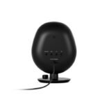 Steelseries Arena 3 Full Range Immersive 2.0 Bluetooth/Wired (3.5mm ) Spatial Audio Gaming Speaker System For PC & Bluetooth Enabled Smart Devices - Image 3