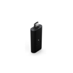 SteelSeries Arena Quantum 2.0 Wireless Super cardioid AI ClearCast Noise-Cancelling Microphone, For PC,Mac,PS5 and USB-C Ports Devices (USB-A Adaptor Included ) - Image 2