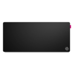 SteelSeries QcK Performance Speed Gaming Mouse Pad (XL)