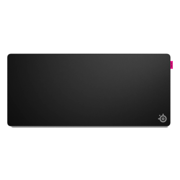 SteelSeries QcK Performance Speed Gaming Mouse Pad (XL)