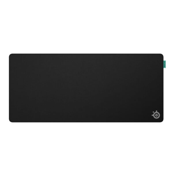 SteelSeries QcK Performance Balance Gaming Mouse Pad (XL)