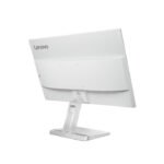 Lenovo L24i-4A 23.8" FHD 100Hz 1ms Monitor With Low Blue Light,Eye Comfort - Image 2