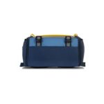 Divoom Pixel Art Backpack-S Youngsters Customizable LED Animation Display Bag With App Control - Dark Blue - Image 2
