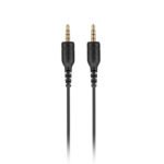 Rode SC9 Trrs To Trrs Cable - (1.6M)