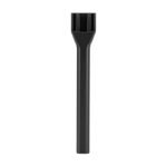 Rode Interview GO Hand Held Adaptor For Wireless Go