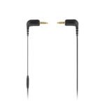 Rode SC10 Right-Angle 3.5mm TRRS Male Connectors Cable - (321MM) - Image 3
