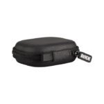 Rode Lavalier II Premium Microphone, 3.5MM TRS Connection, Professional Quality - Image 2