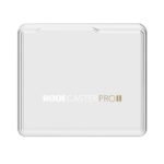 Rode Cover 2 For The Rode Caster Pro II