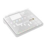 Rode Cover 2 For The Rode Caster Pro II - Image 2