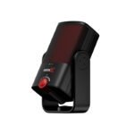 Rode CXCM50 Professional USB Condenser Microphone and Virtual Mixing Solution For Streamers and Gamers